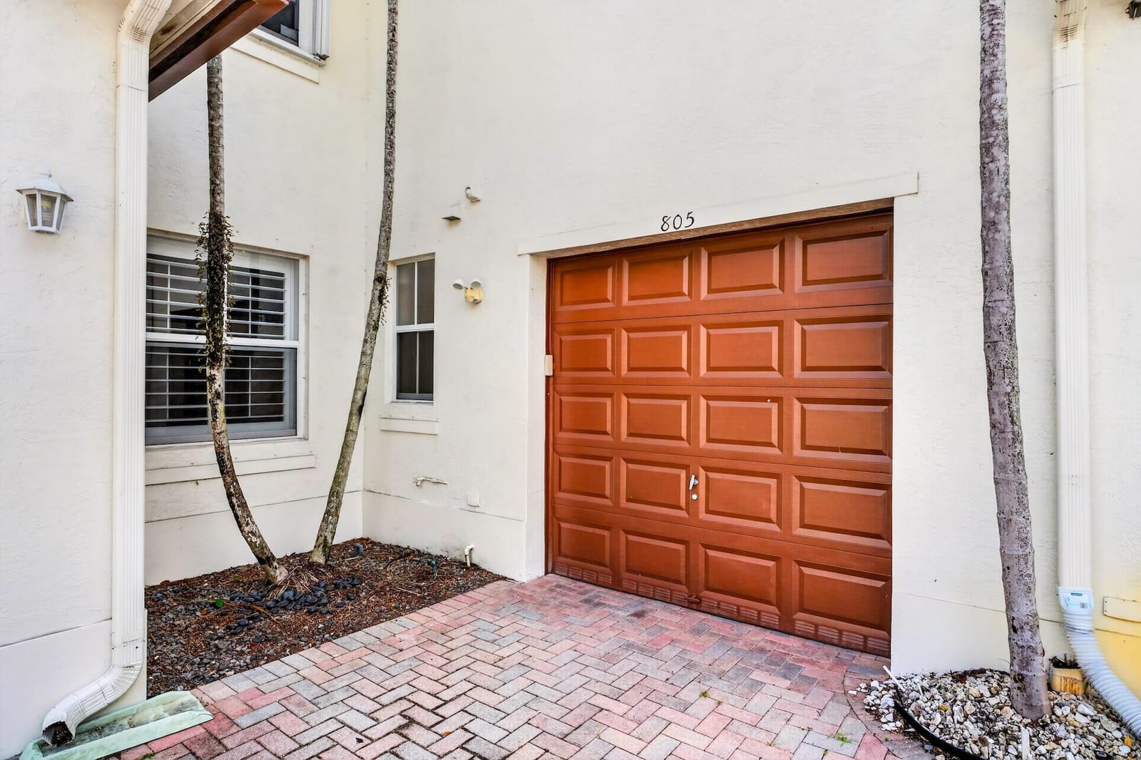 4680 Mimosa Place 805, Coconut Creek, FL 33073 photo 24