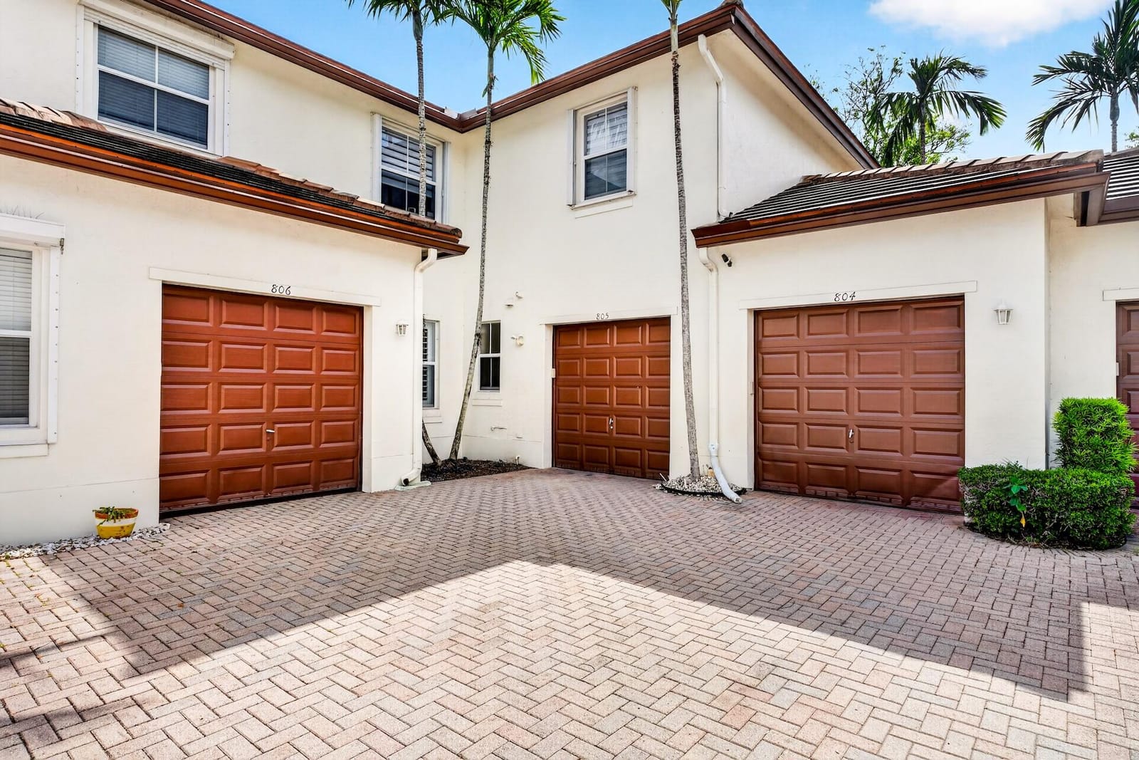 4680 Mimosa Place 805, Coconut Creek, FL 33073 photo 25