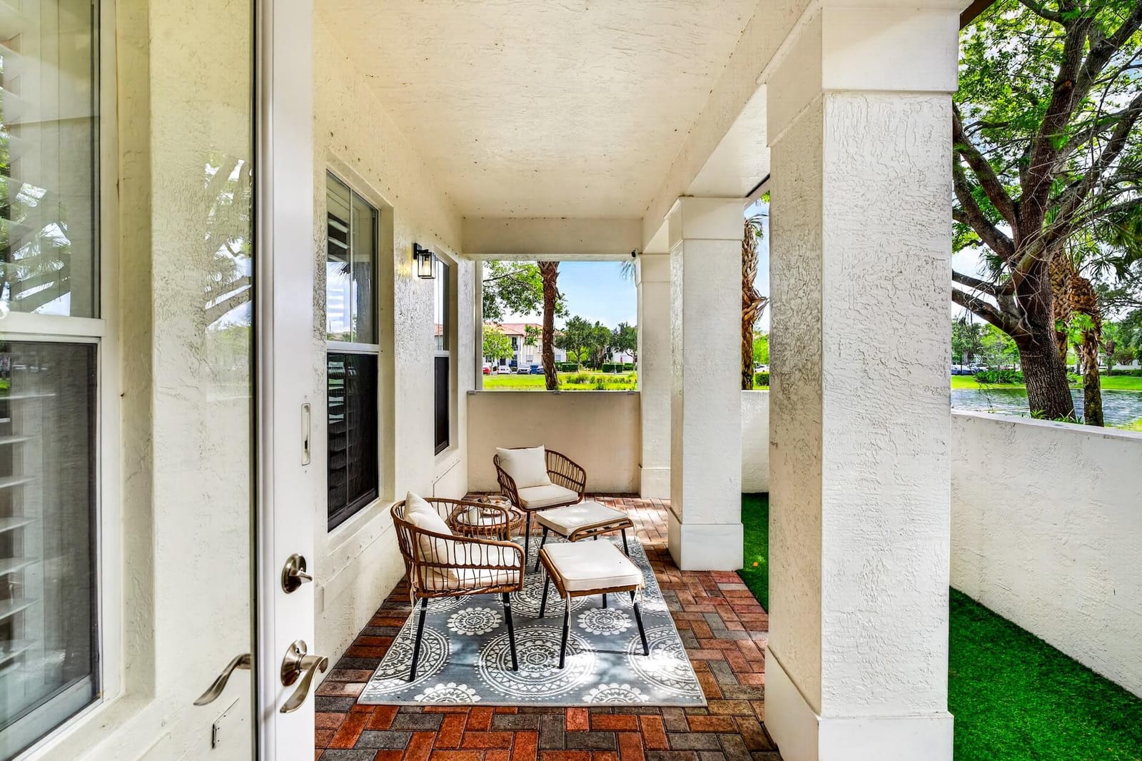 4680 Mimosa Place 805, Coconut Creek, FL 33073 photo 26