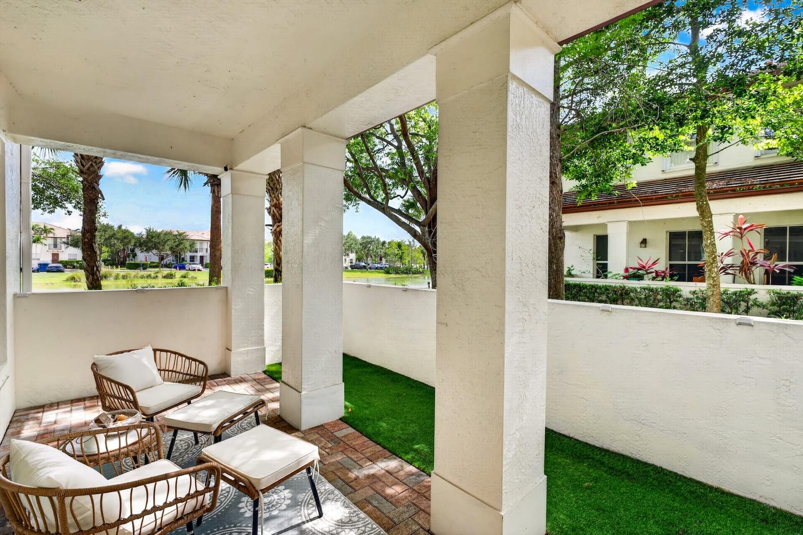4680 Mimosa Place 805, Coconut Creek, FL 33073 photo 27