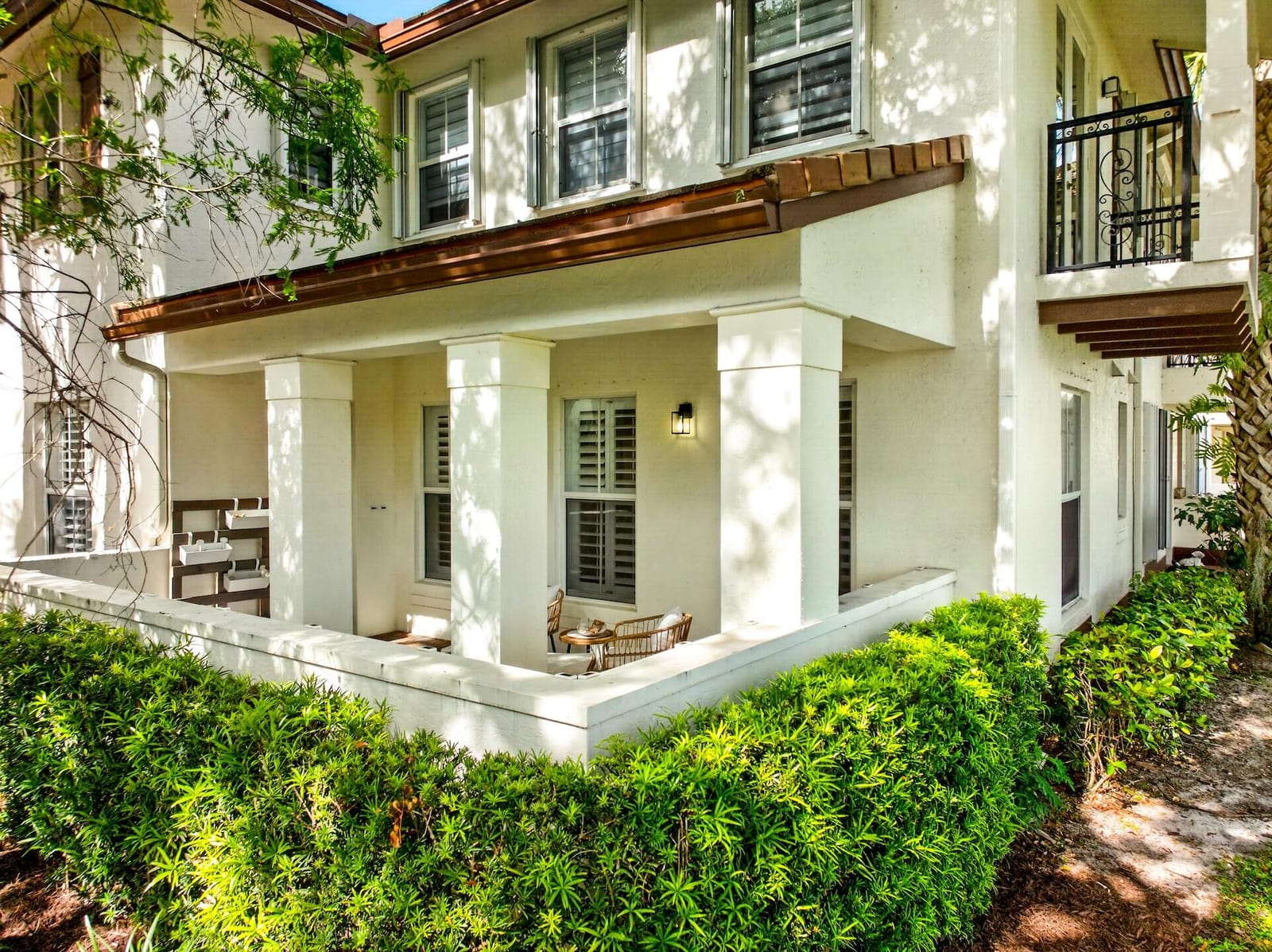 4680 Mimosa Place 805, Coconut Creek, FL 33073 photo 29