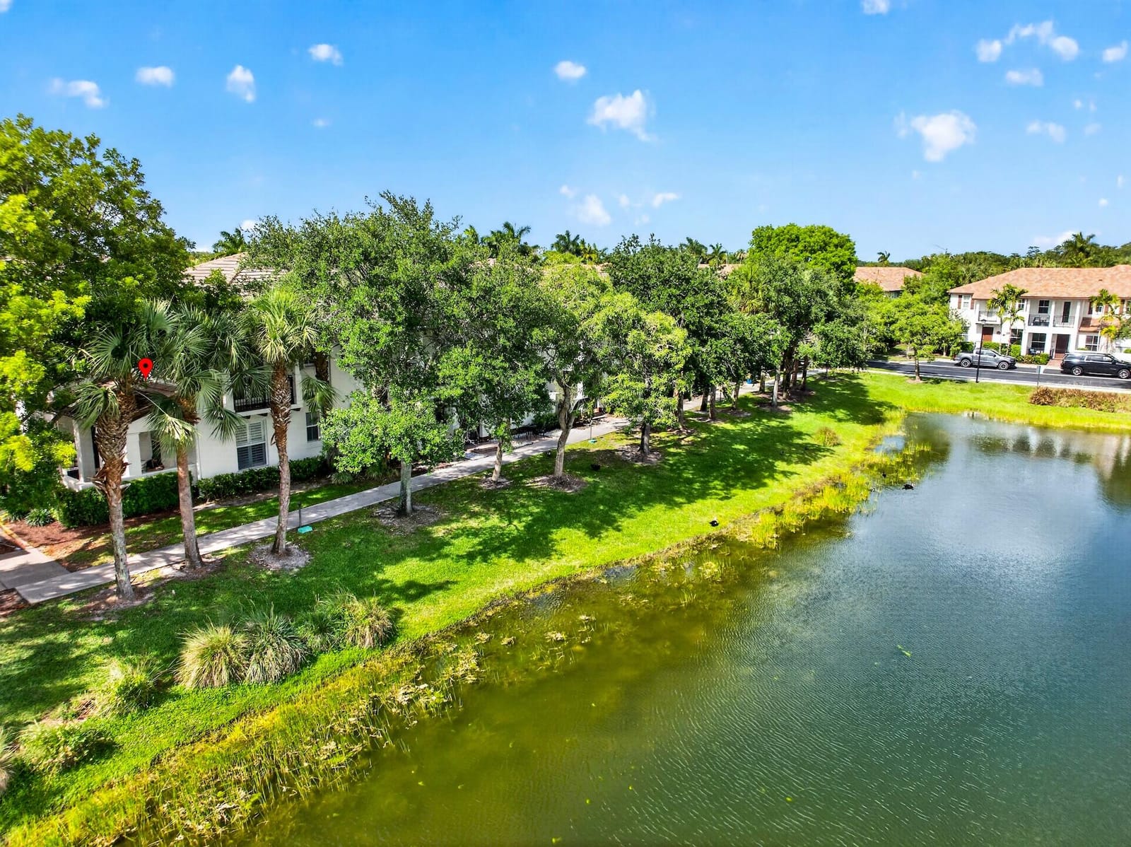 4680 Mimosa Place 805, Coconut Creek, FL 33073 photo 30