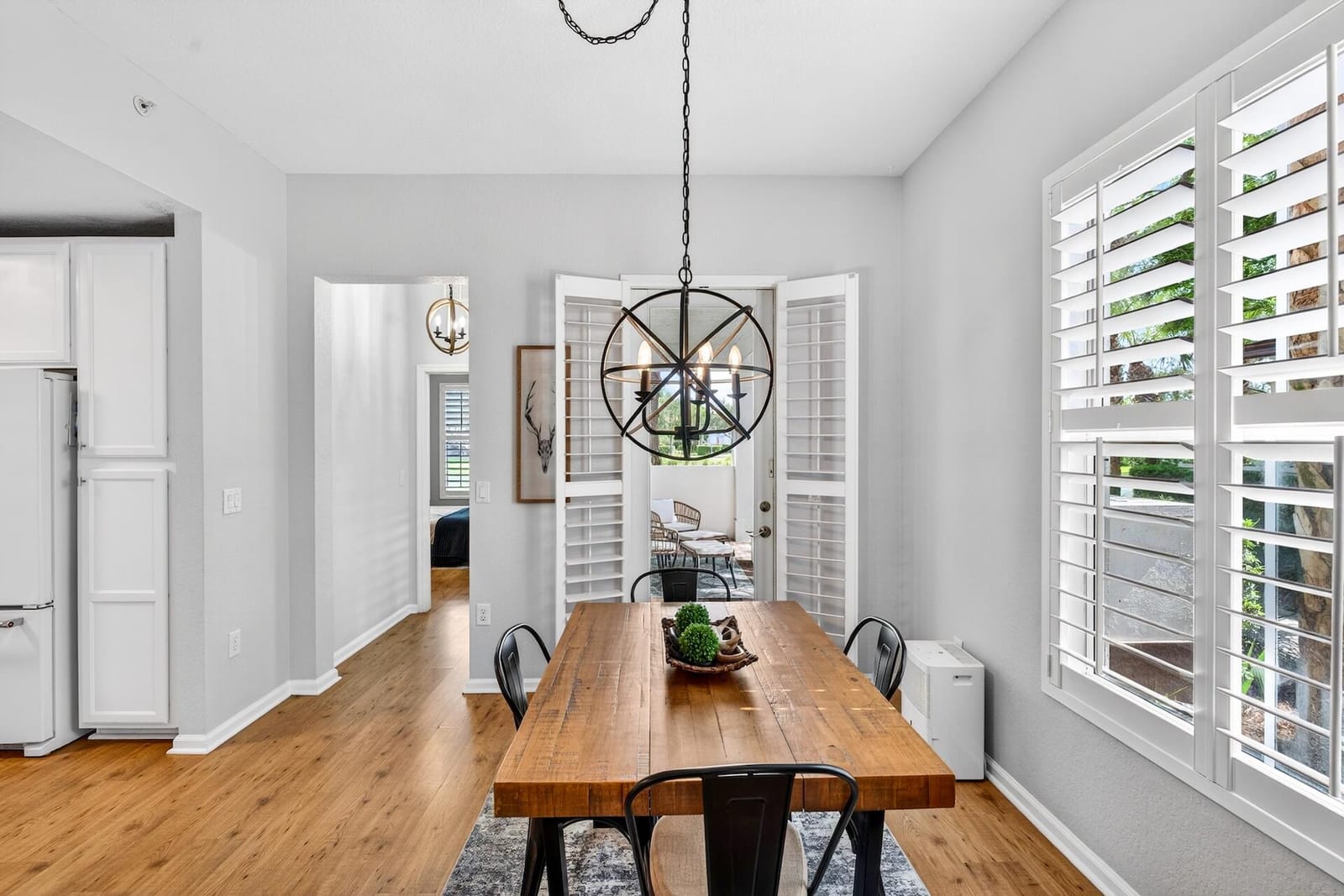 4680 Mimosa Place 805 — photo 5