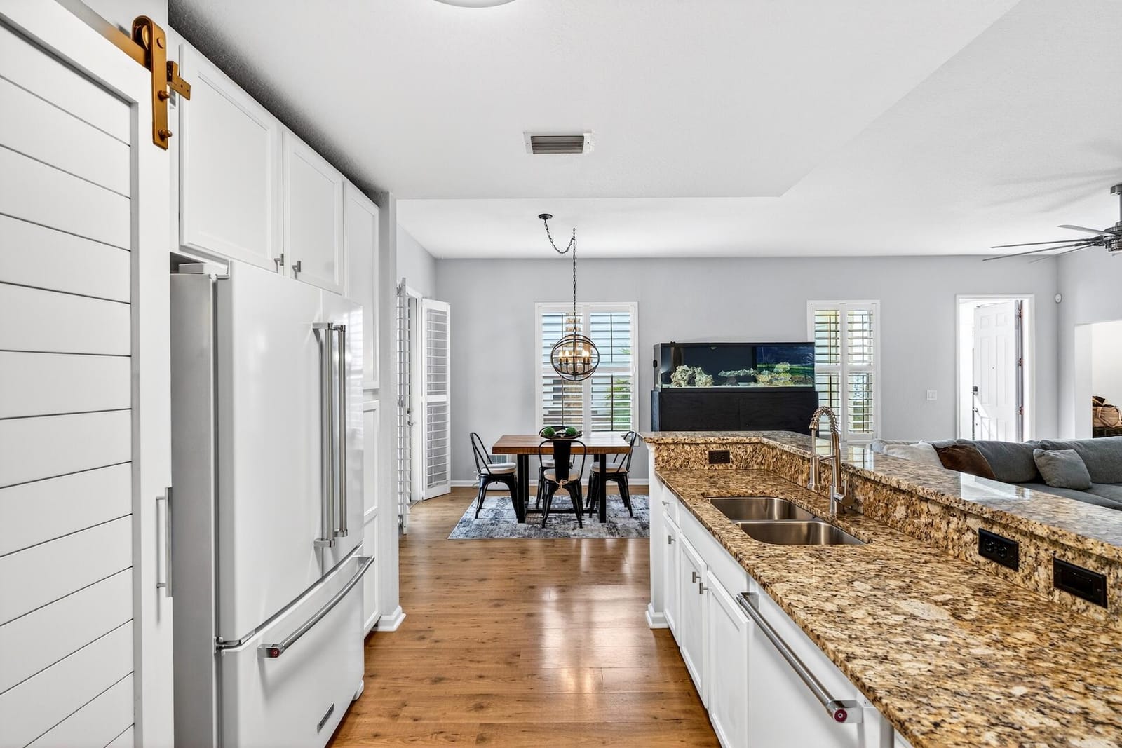 4680 Mimosa Place 805 — photo 10