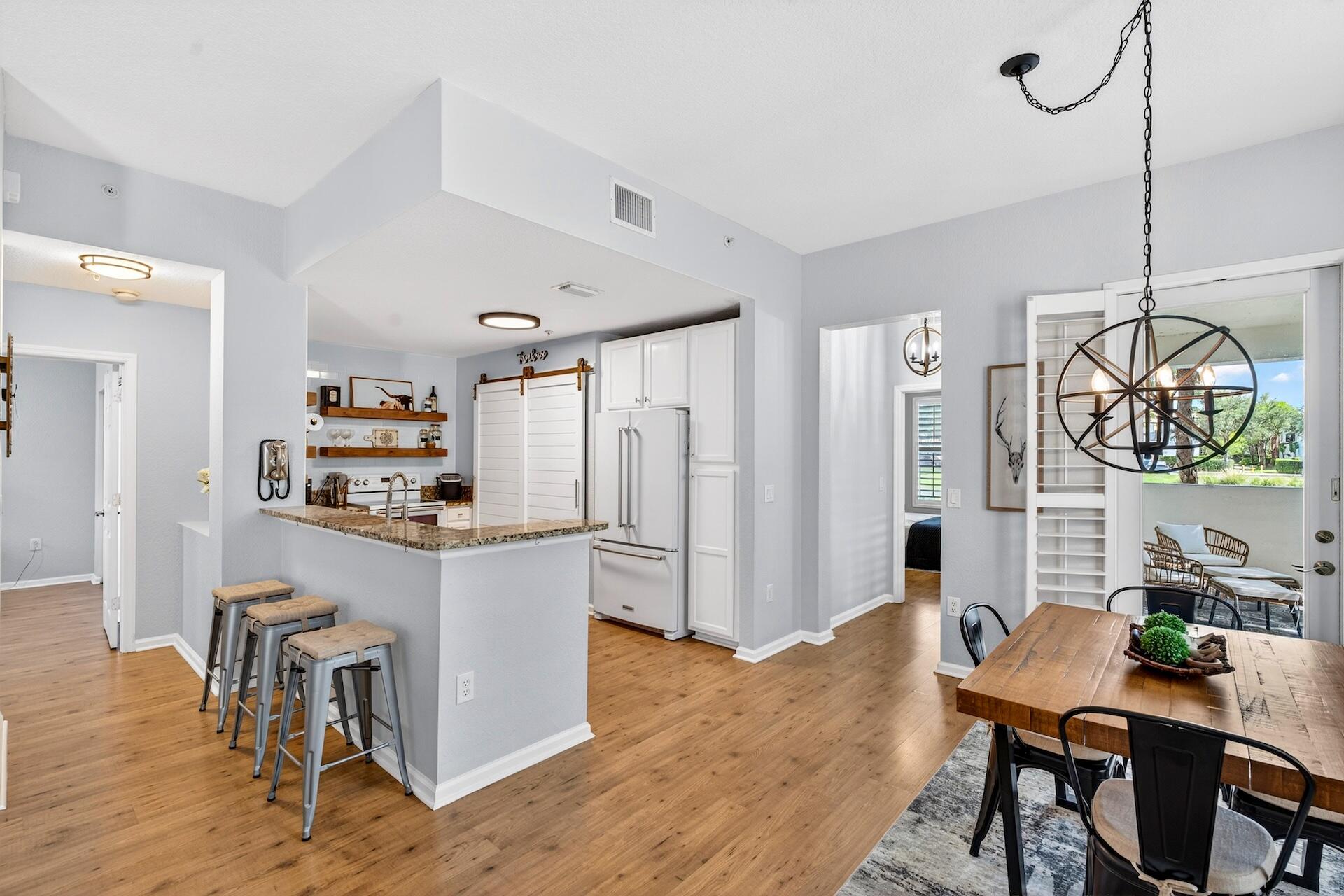 4680 Mimosa Place 805, Coconut Creek, FL 33073, Coconut Creek