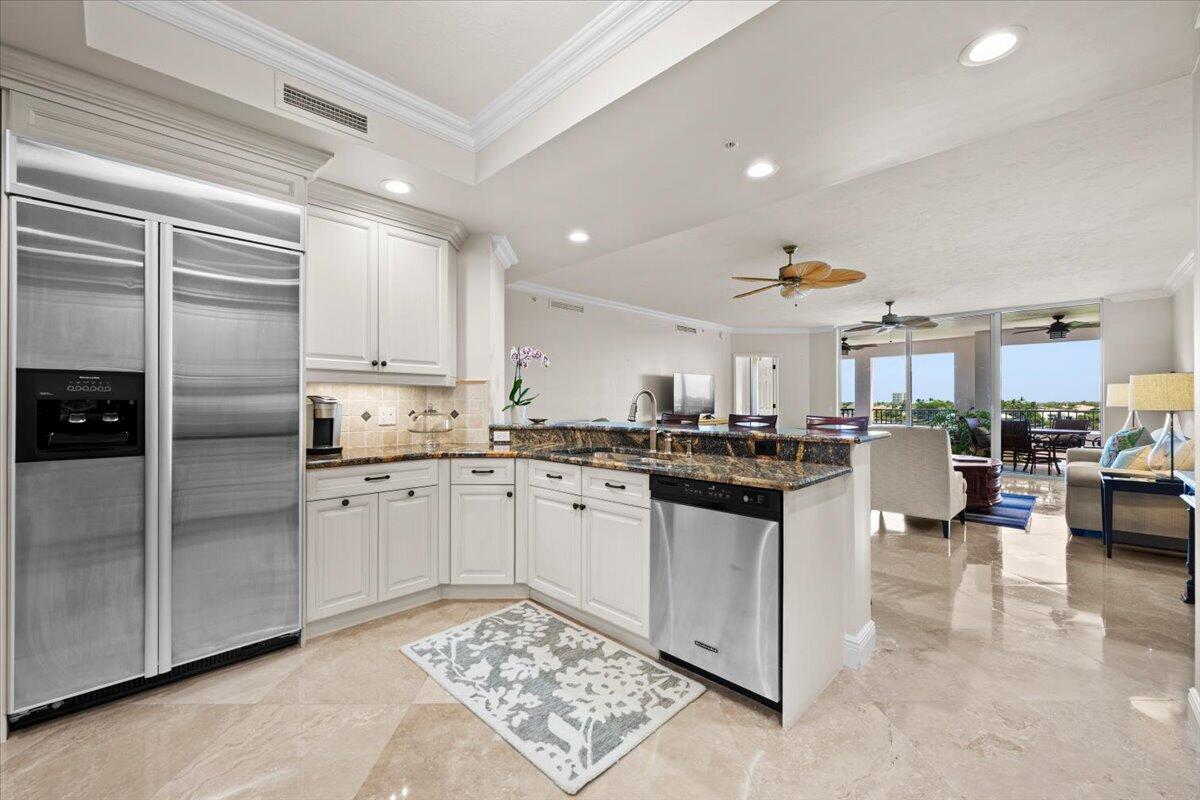 500 S Us Hwy 1 402, Jupiter, FL 33477, Jupiter