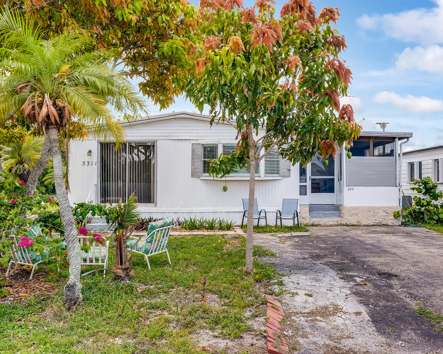 5311 SW 23rd Terrace, Fort Lauderdale, FL 33312, Fort Lauderdale