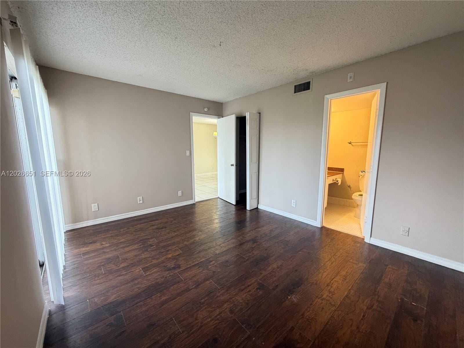 8610 N Sherman Circle 407 — photo 12