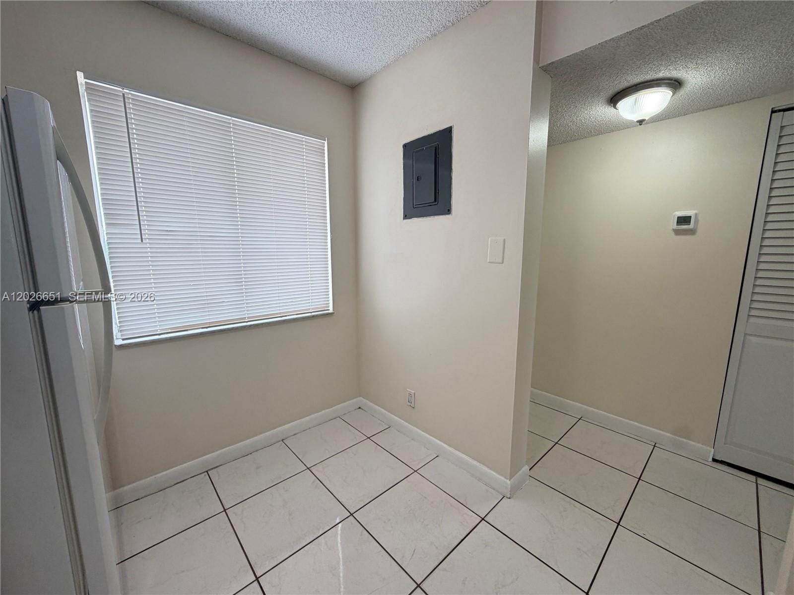 8610 N Sherman Circle 407 — photo 7