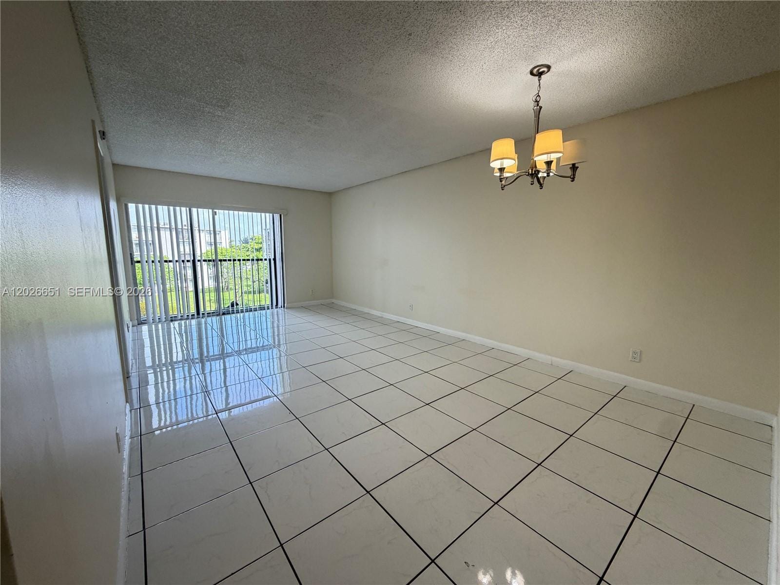 8610 N Sherman Circle 407 — photo 8