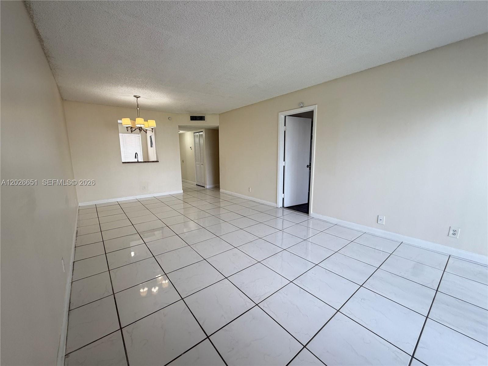 8610 N Sherman Circle 407 — photo 9