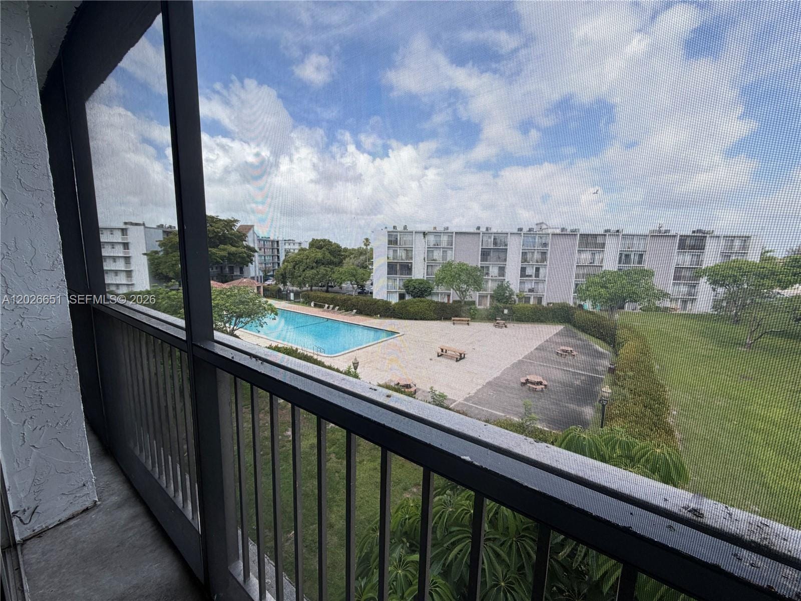 8610 N Sherman Circle 407 — photo 10