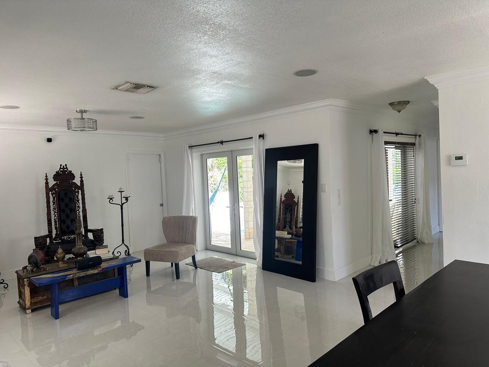 2645 Scott Street — photo 3