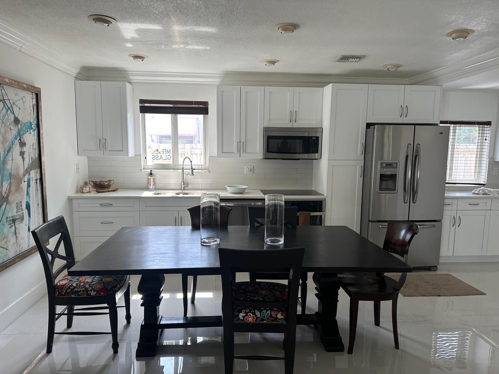 2645 Scott Street — photo 4