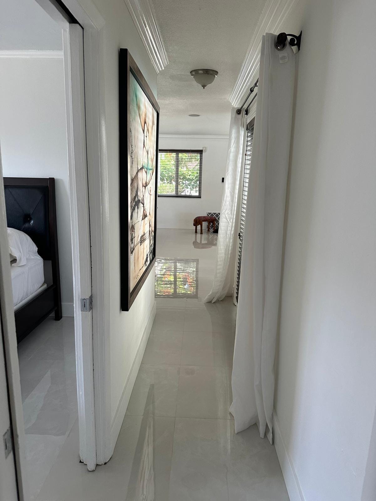 2645 Scott Street — photo 9