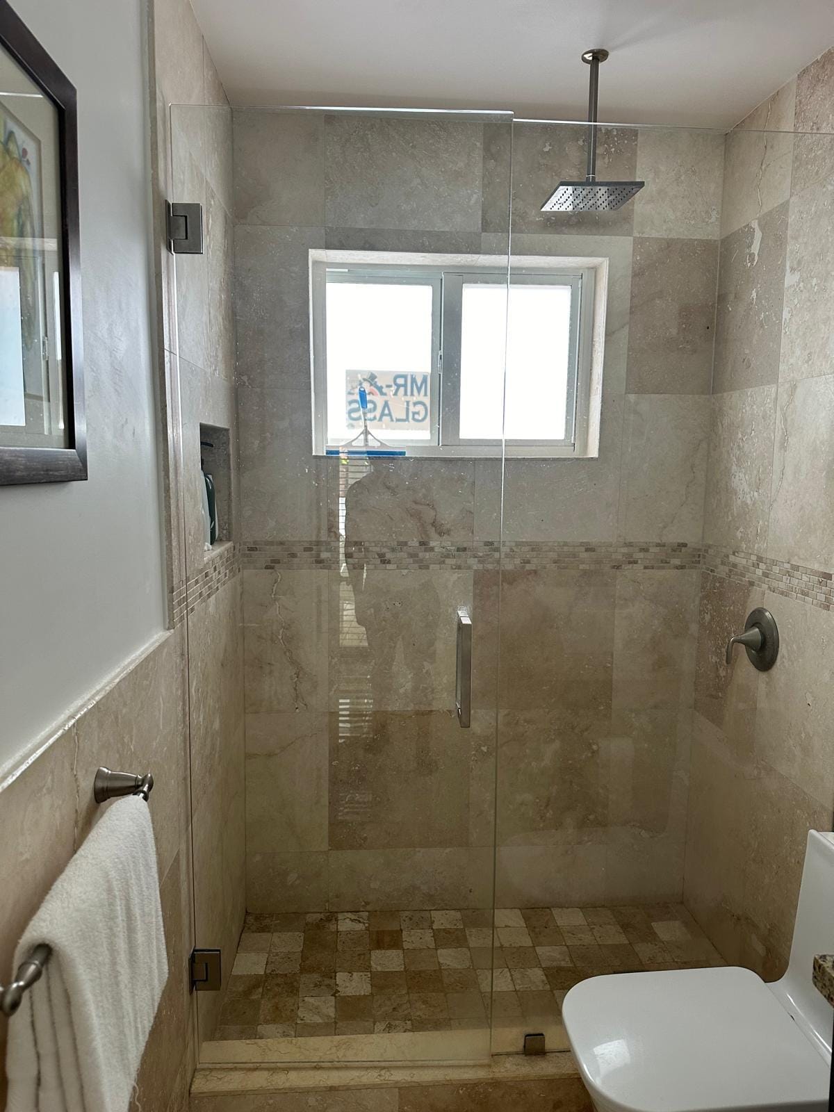 2645 Scott Street — photo 10
