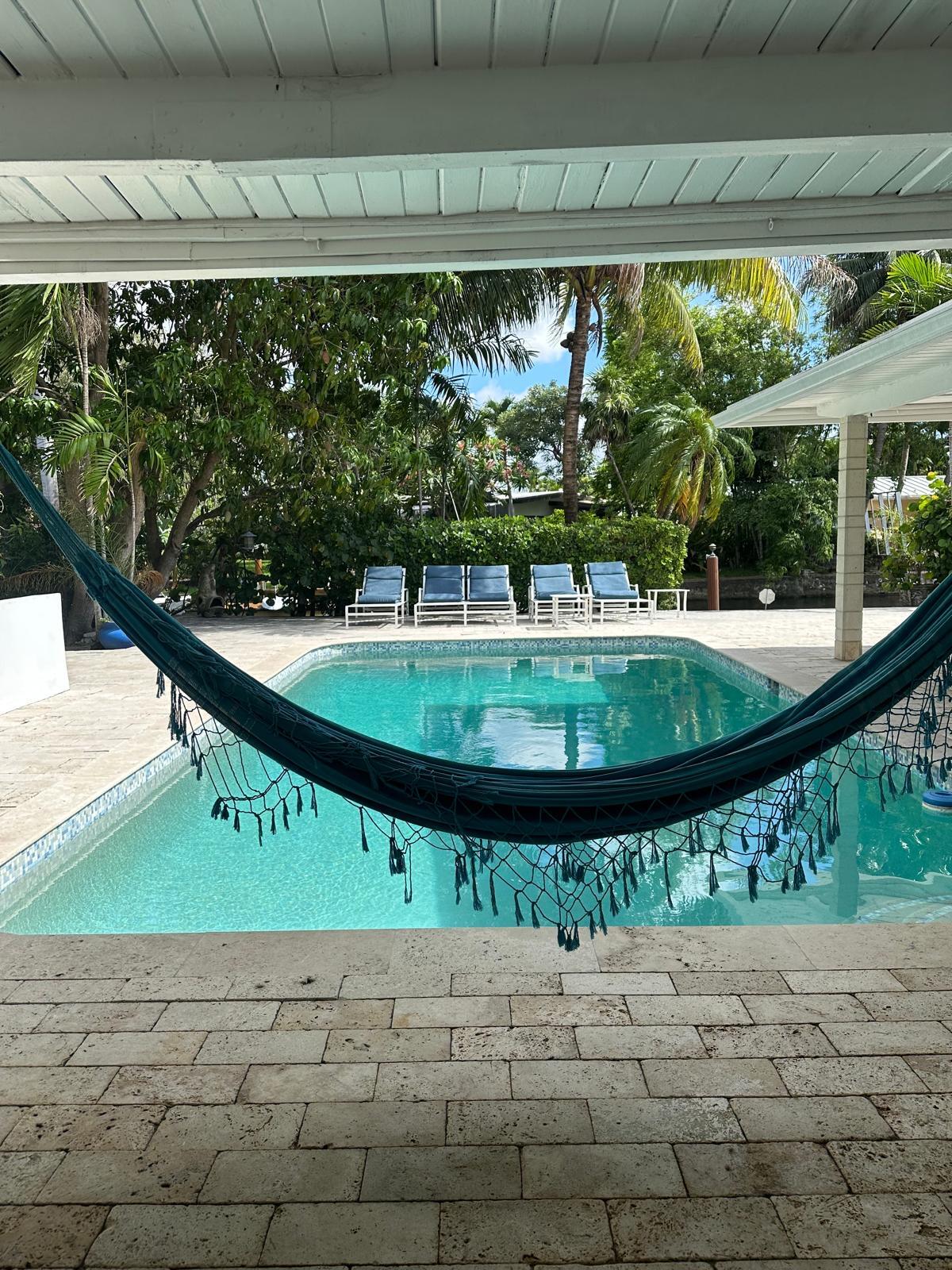 2645 Scott Street, Hollywood, FL 33020, Hollywood