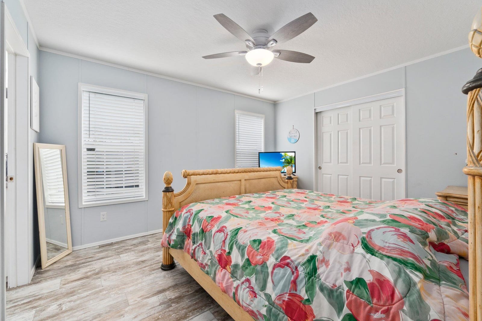 8011 SE Skylark Avenue, Hobe Sound, FL 33455 photo 16