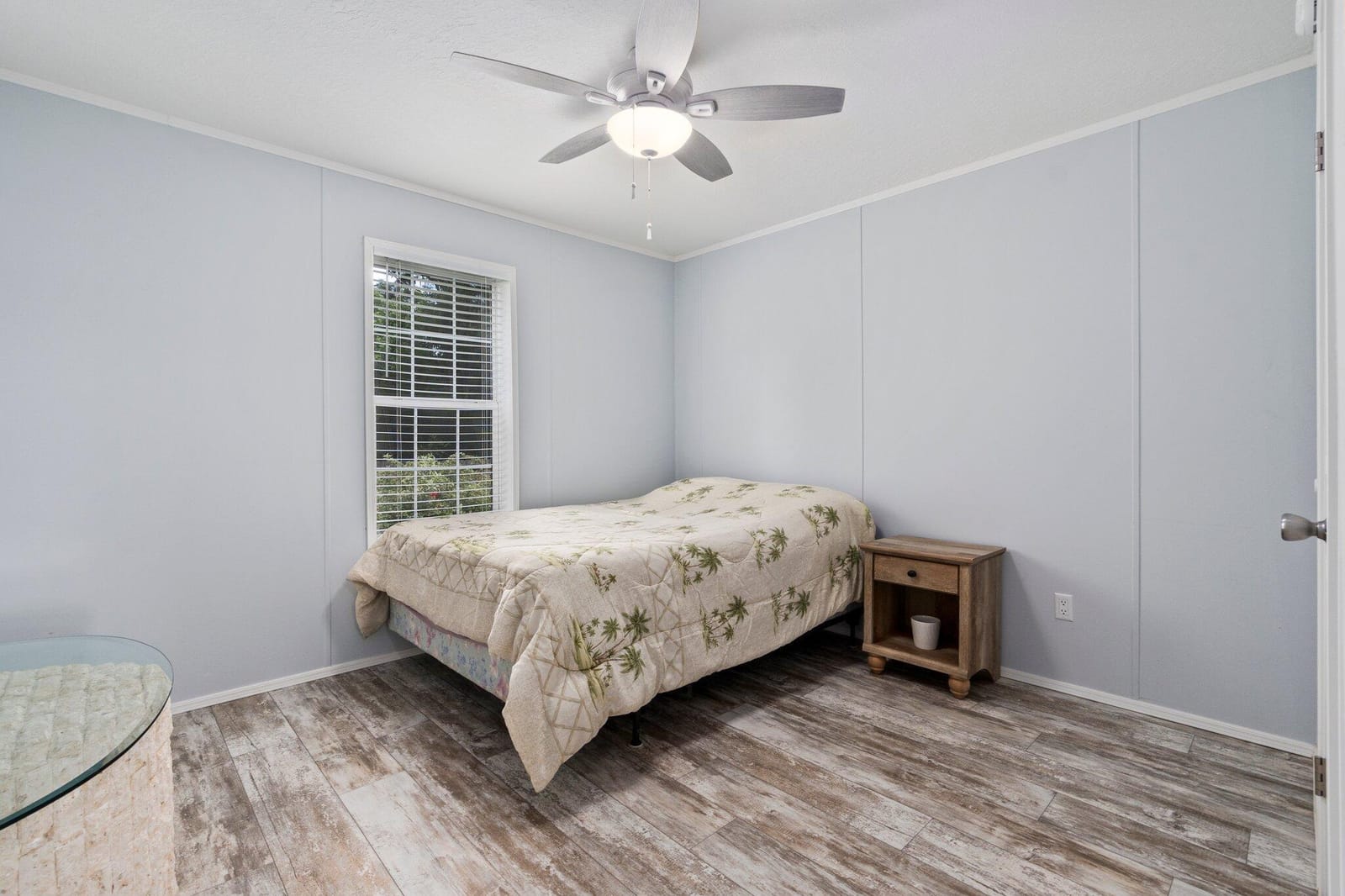 8011 SE Skylark Avenue, Hobe Sound, FL 33455 photo 18