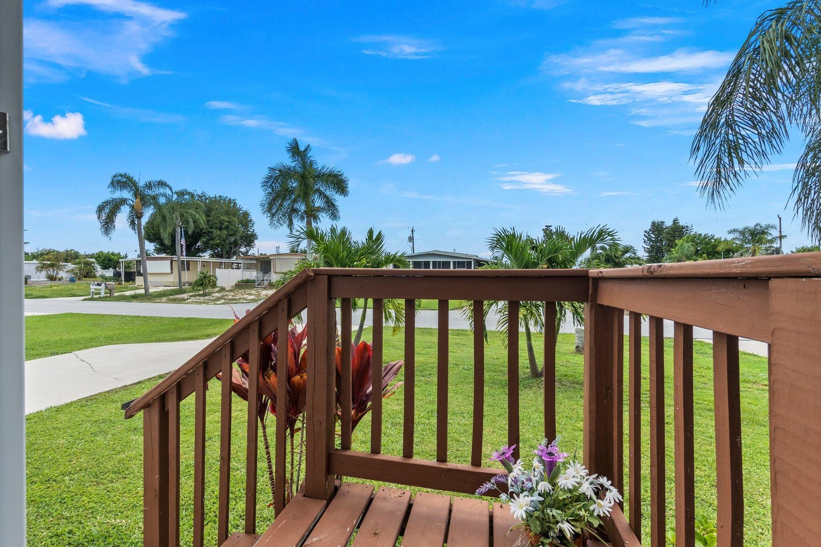 8011 SE Skylark Avenue, Hobe Sound, FL 33455 photo 21