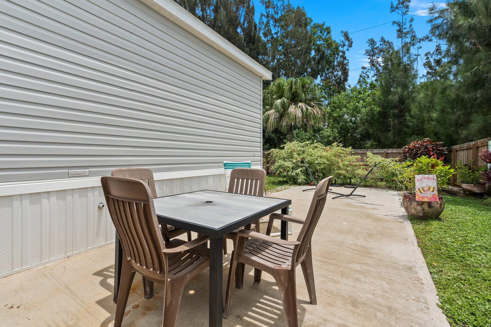 8011 SE Skylark Avenue, Hobe Sound, FL 33455 photo 23