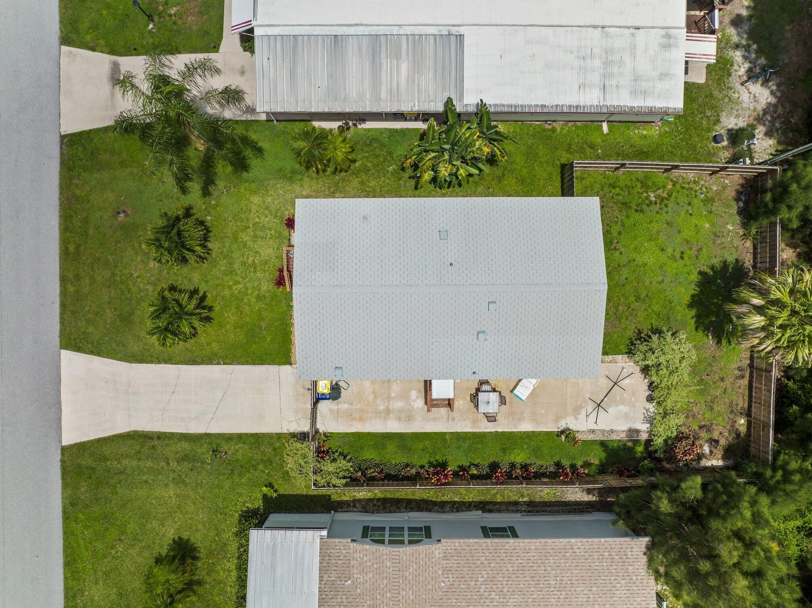 8011 SE Skylark Avenue, Hobe Sound, FL 33455 photo 29