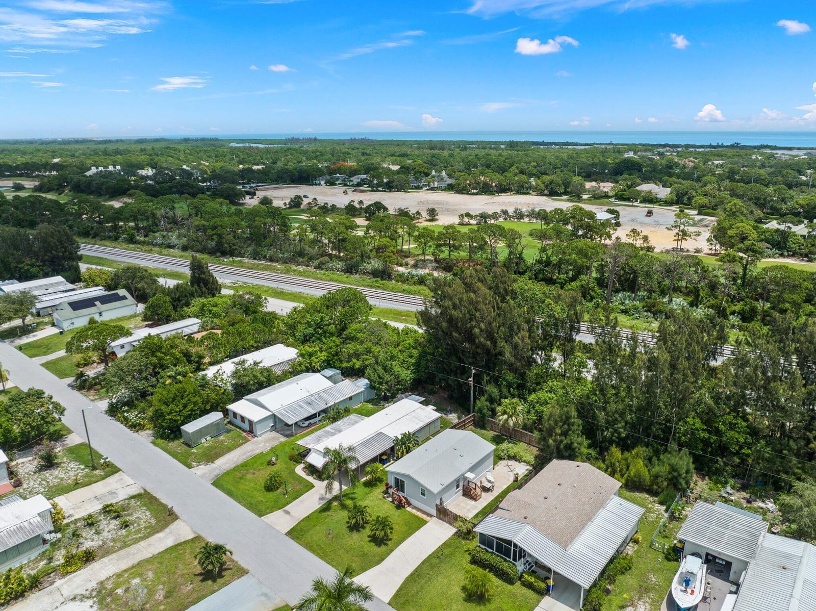 8011 SE Skylark Avenue, Hobe Sound, FL 33455 photo 30