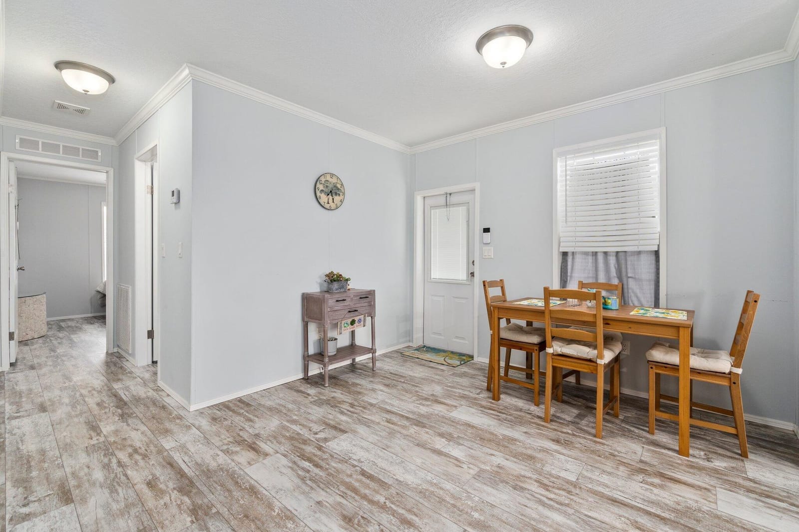 8011 SE Skylark Avenue, Hobe Sound, FL 33455 photo 7
