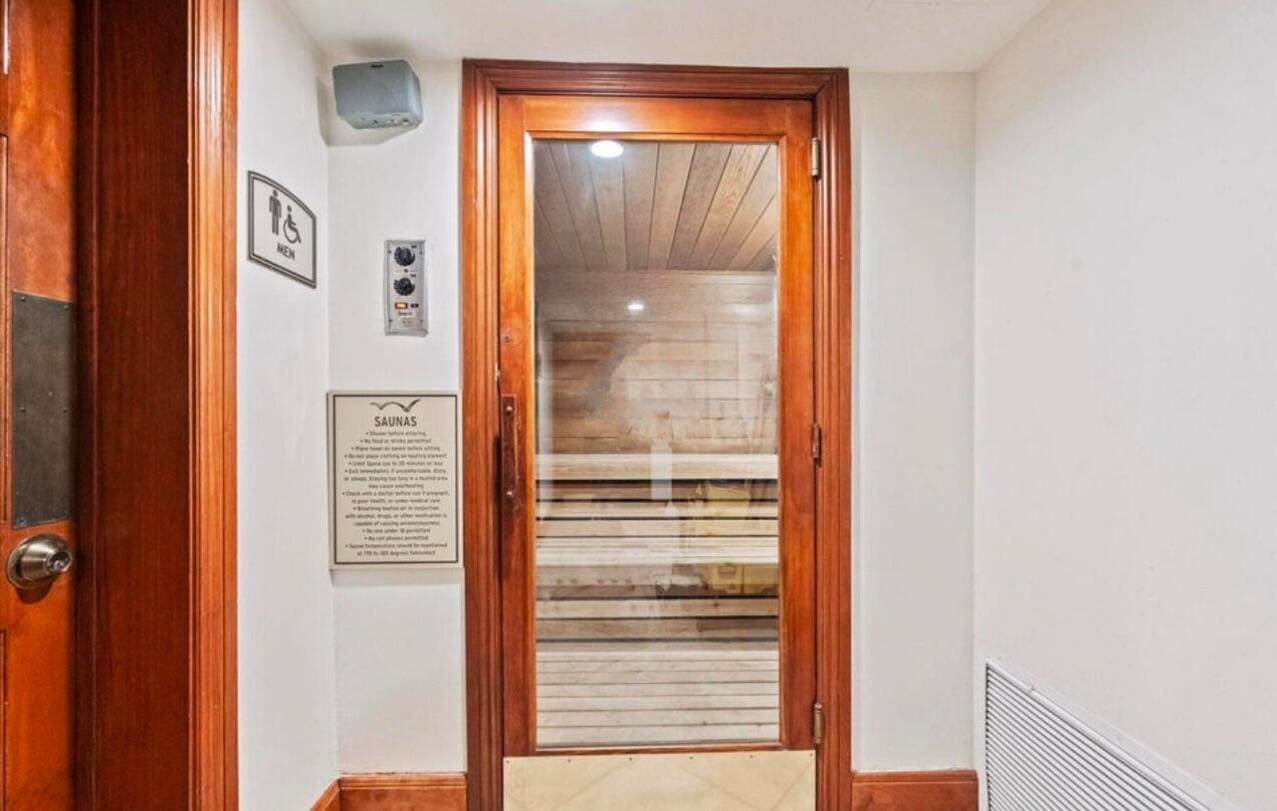 1801 N Flagler Drive 930 — photo 4