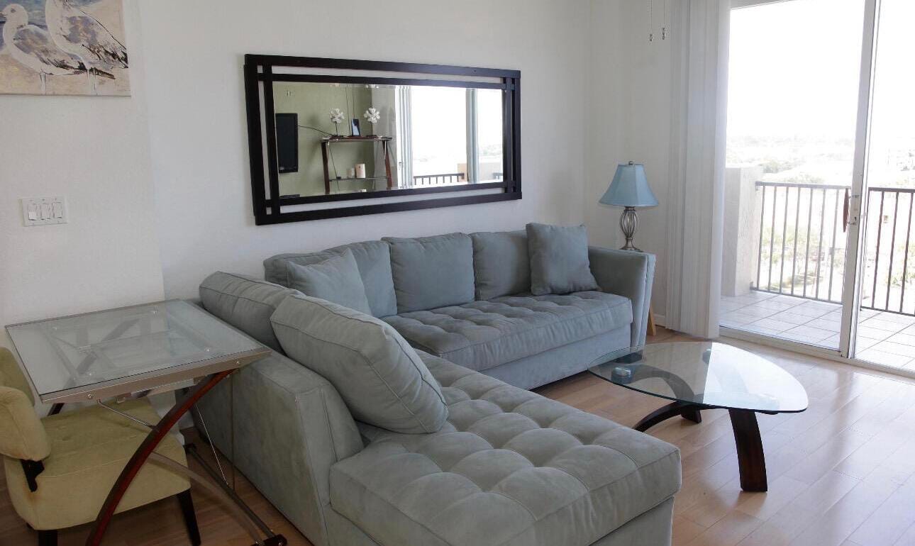 1801 N Flagler Drive 930 — photo 5