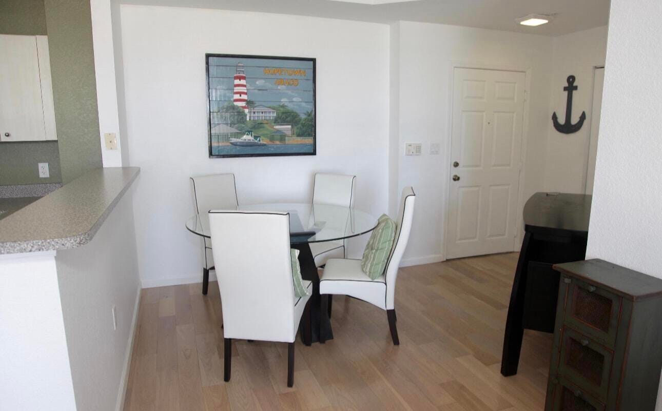 1801 N Flagler Drive 930 — photo 6
