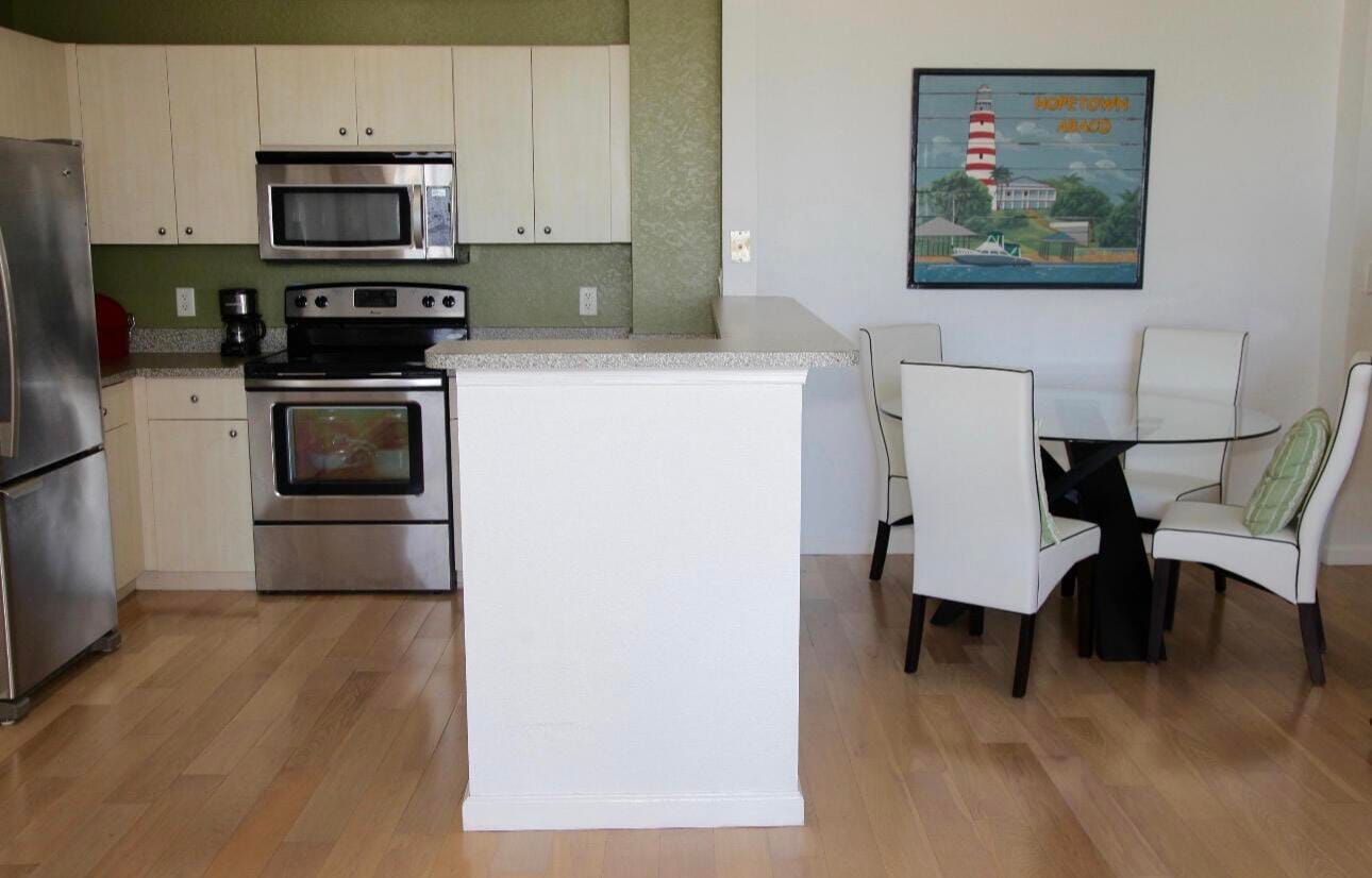 1801 N Flagler Drive 930 — photo 7