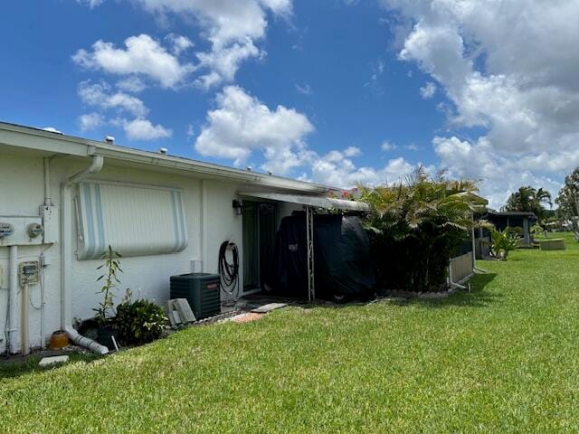 3489 Rossi Court — photo 2