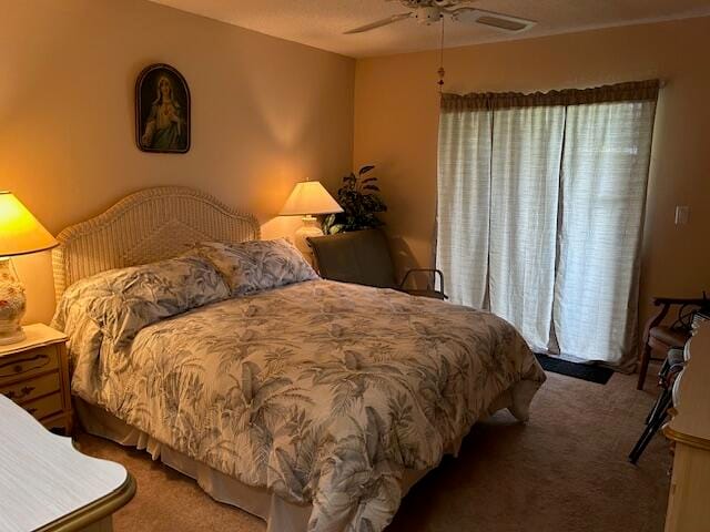 3489 Rossi Court — photo 12