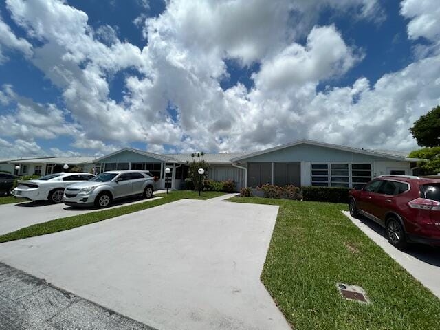 3489 Rossi Court, West Palm Beach, FL 33417 photo 16