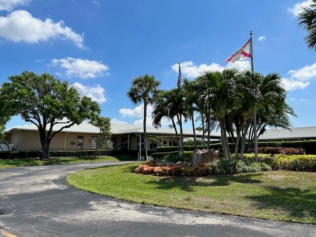 3489 Rossi Court, West Palm Beach, FL 33417 photo 21