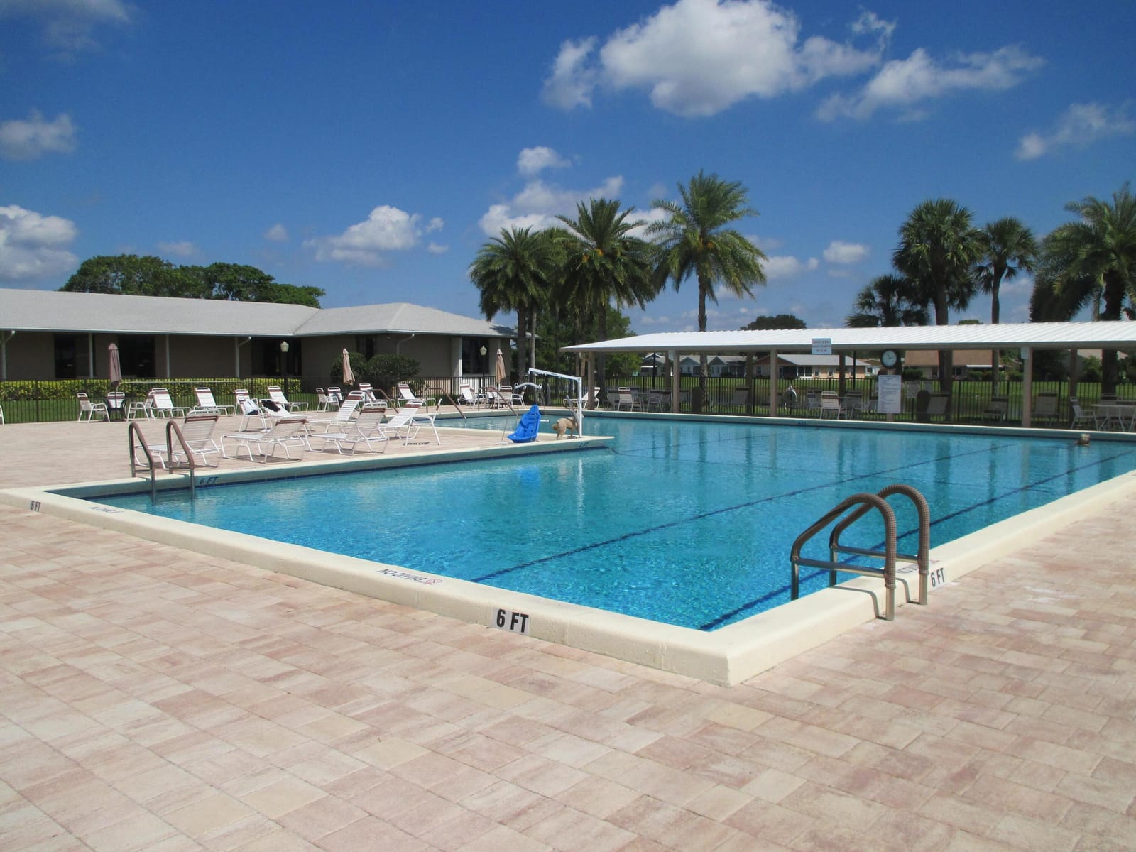 3489 Rossi Court, West Palm Beach, FL 33417 photo 22