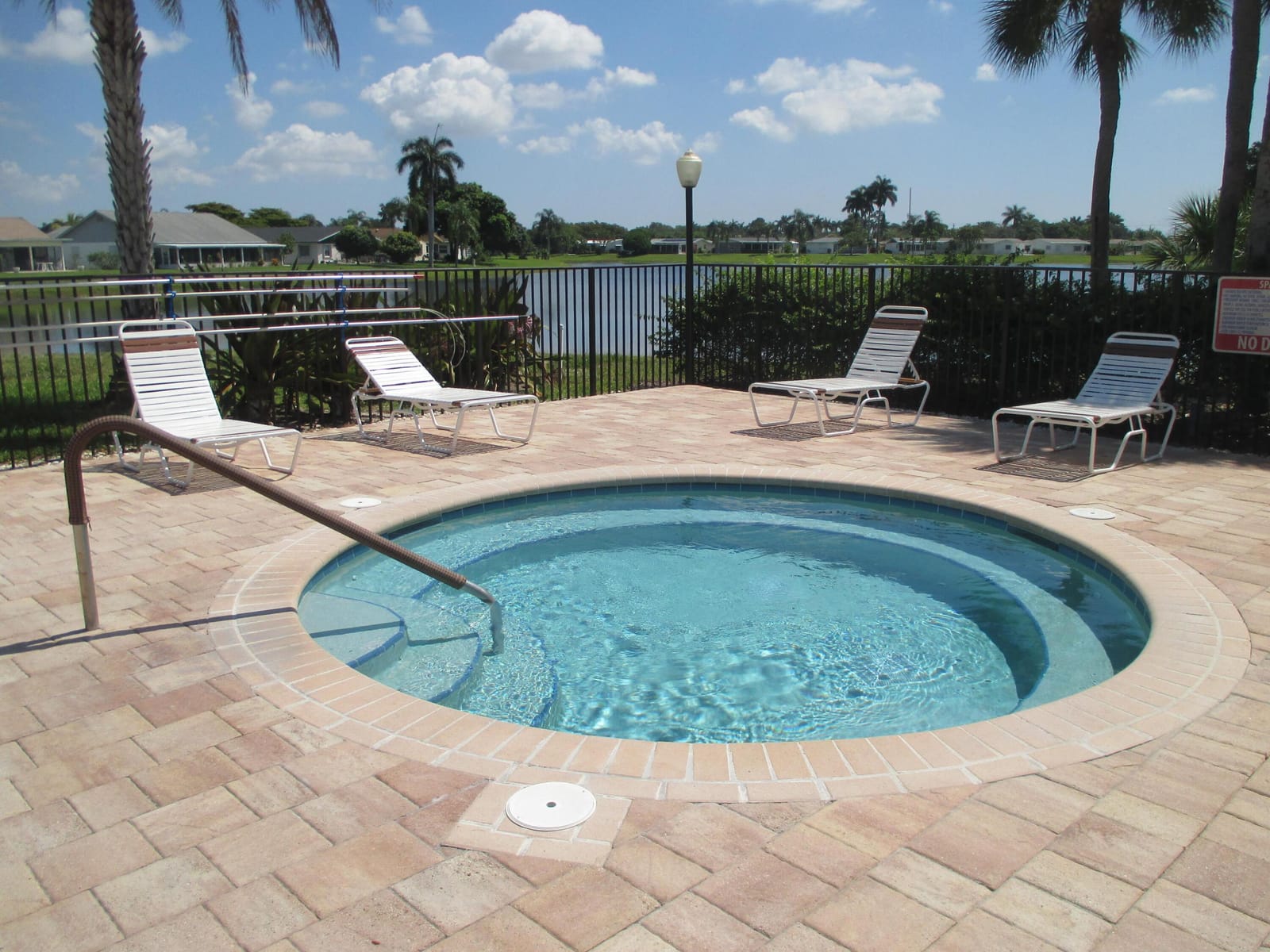3489 Rossi Court, West Palm Beach, FL 33417 photo 23