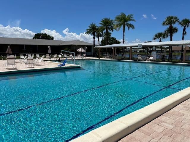 3489 Rossi Court, West Palm Beach, FL 33417 photo 24