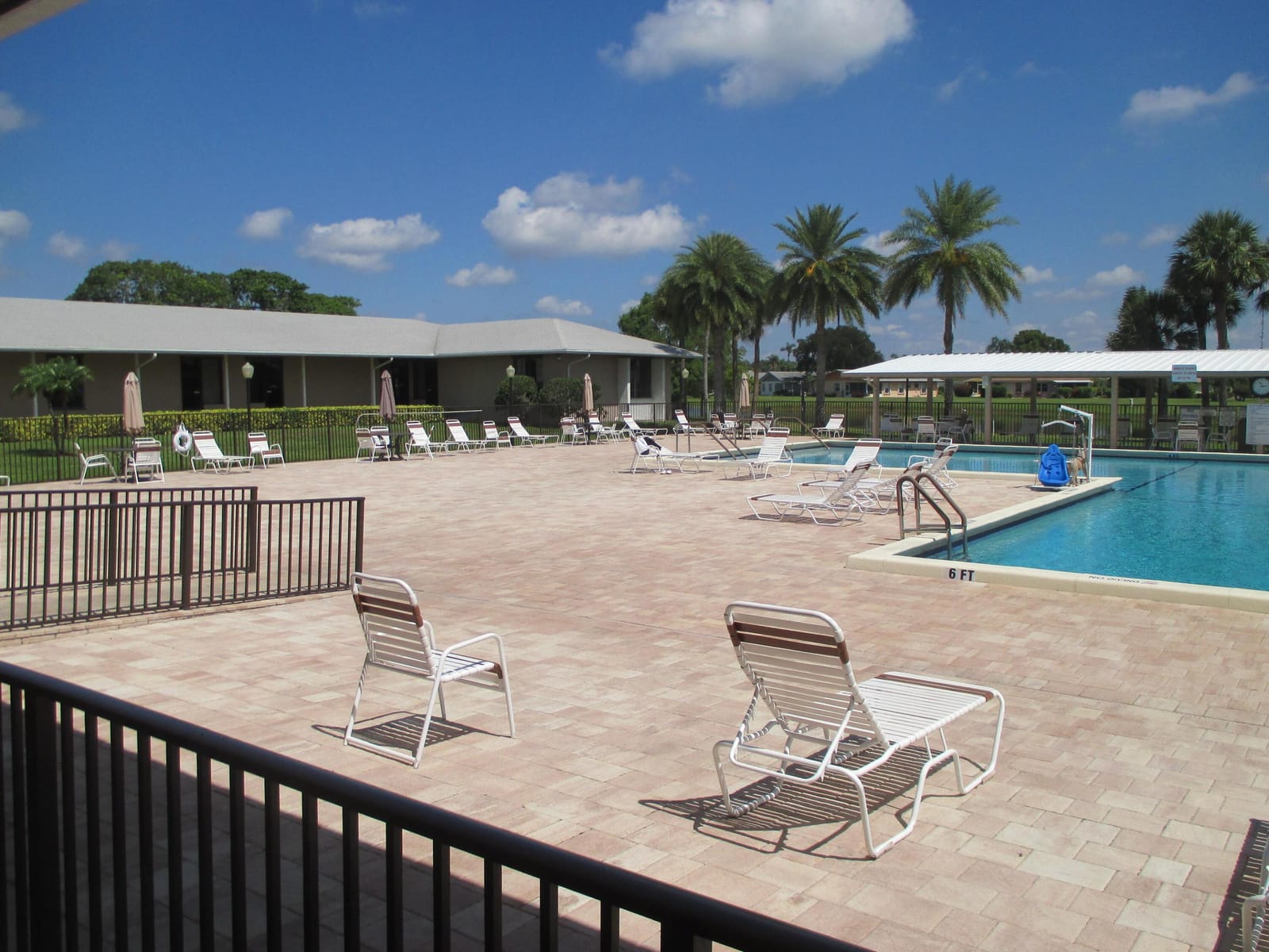 3489 Rossi Court, West Palm Beach, FL 33417 photo 25
