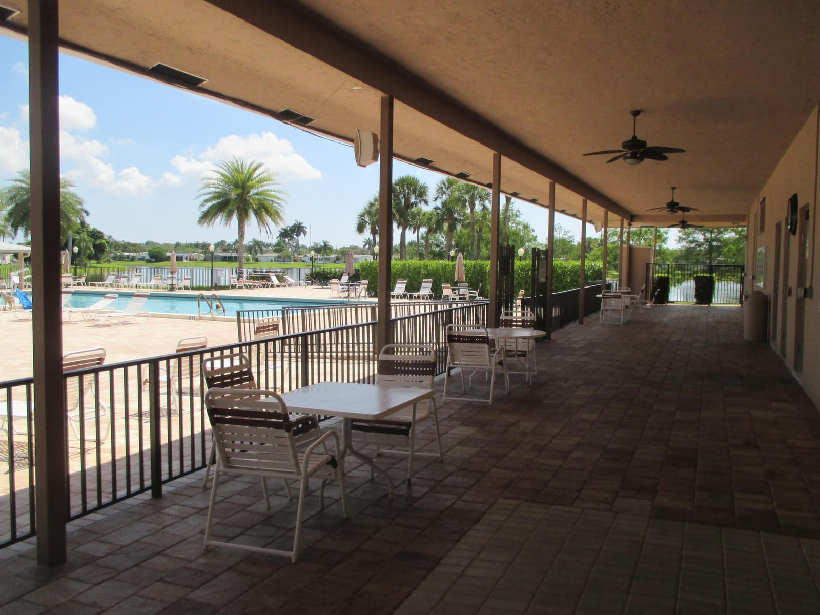 3489 Rossi Court, West Palm Beach, FL 33417 photo 26