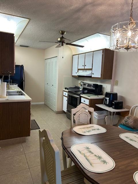 3489 Rossi Court — photo 5