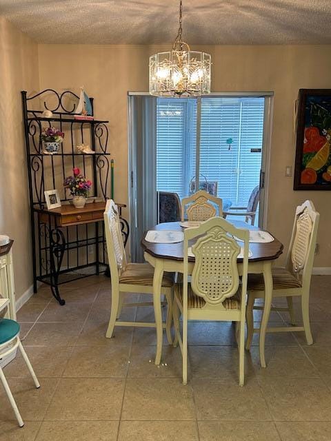 3489 Rossi Court — photo 6