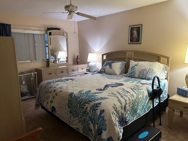 3489 Rossi Court — photo 8