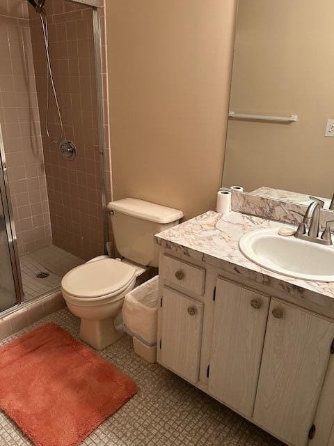 3489 Rossi Court — photo 10