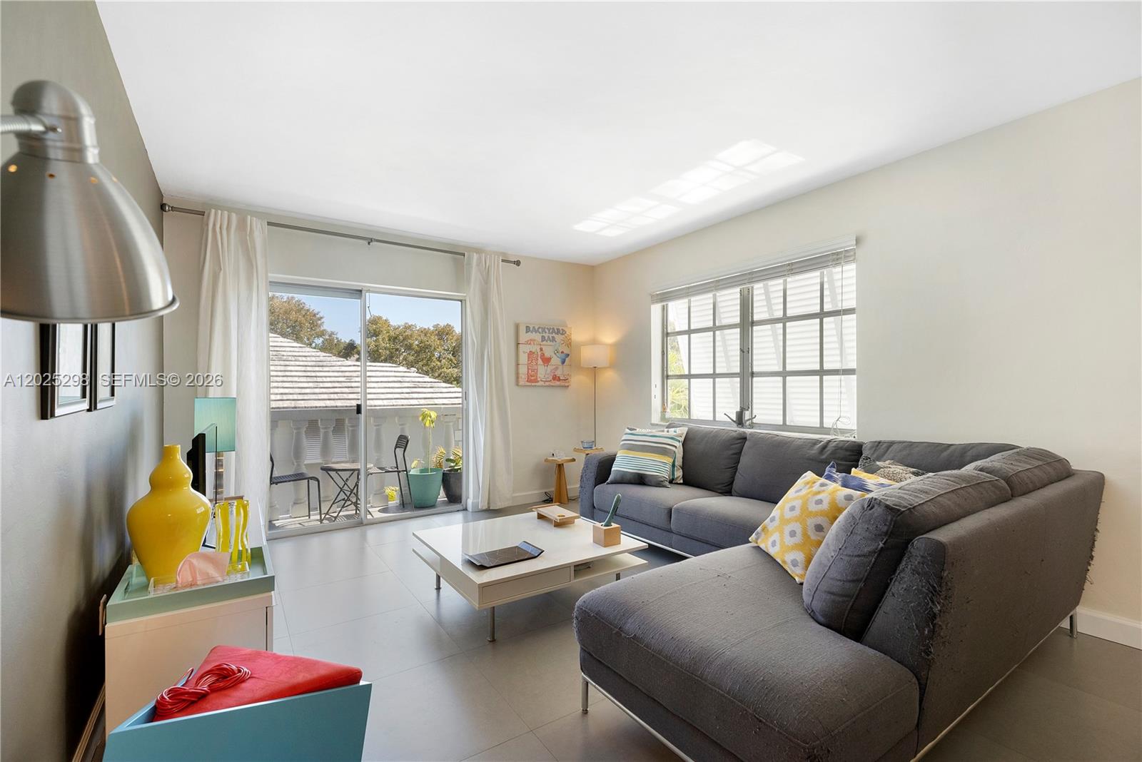 1150 Madruga Avenue A204, Coral Gables, FL 33146, Coral Gables