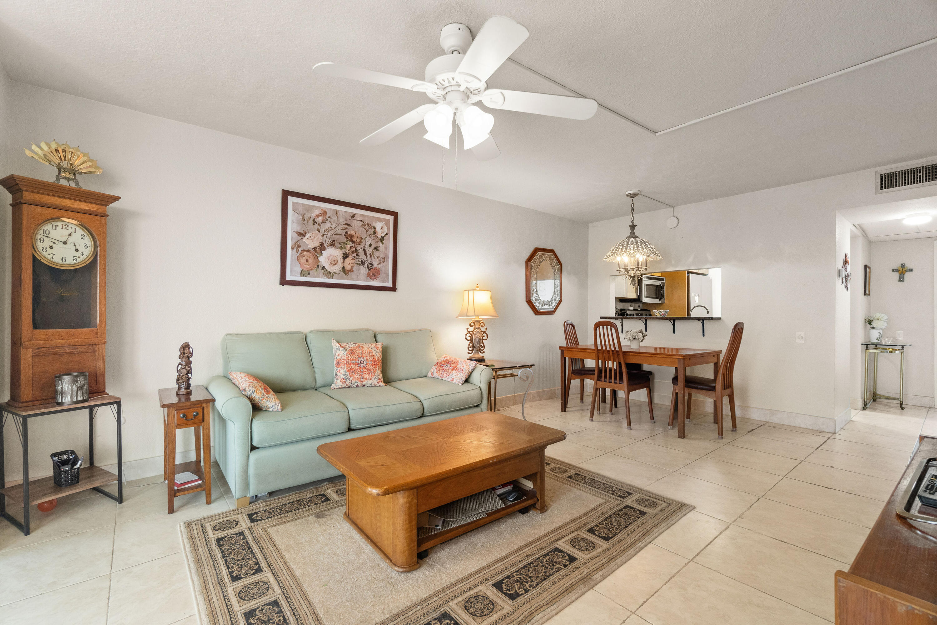 9400 Lime Bay Boulevard 109, Tamarac, FL 33321, Tamarac