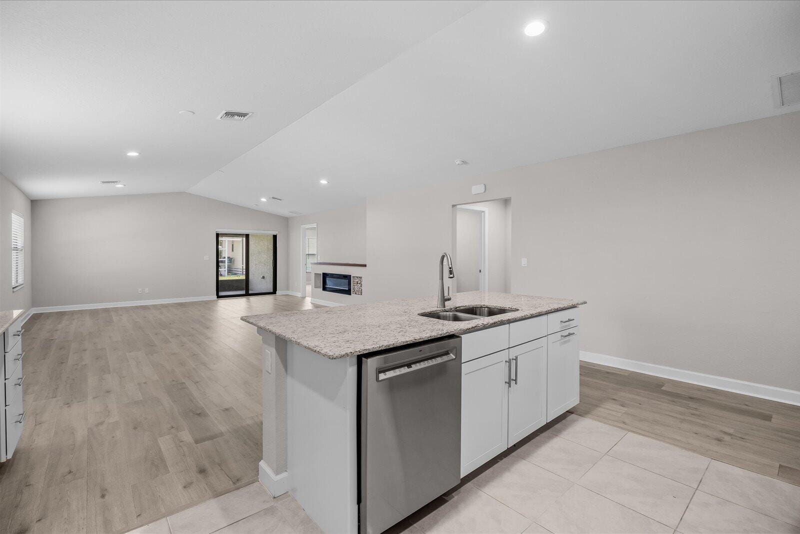 14533 Dulce Avenue, Fort Pierce, FL 34951 photo 13