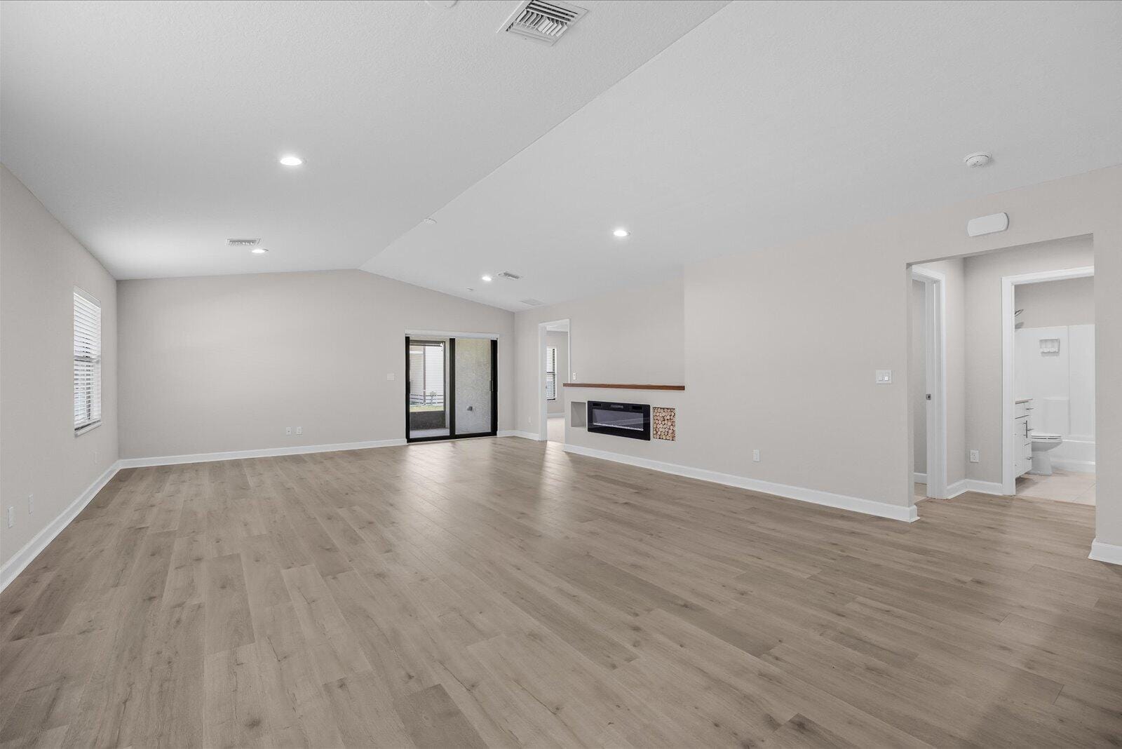 14533 Dulce Avenue, Fort Pierce, FL 34951 photo 15