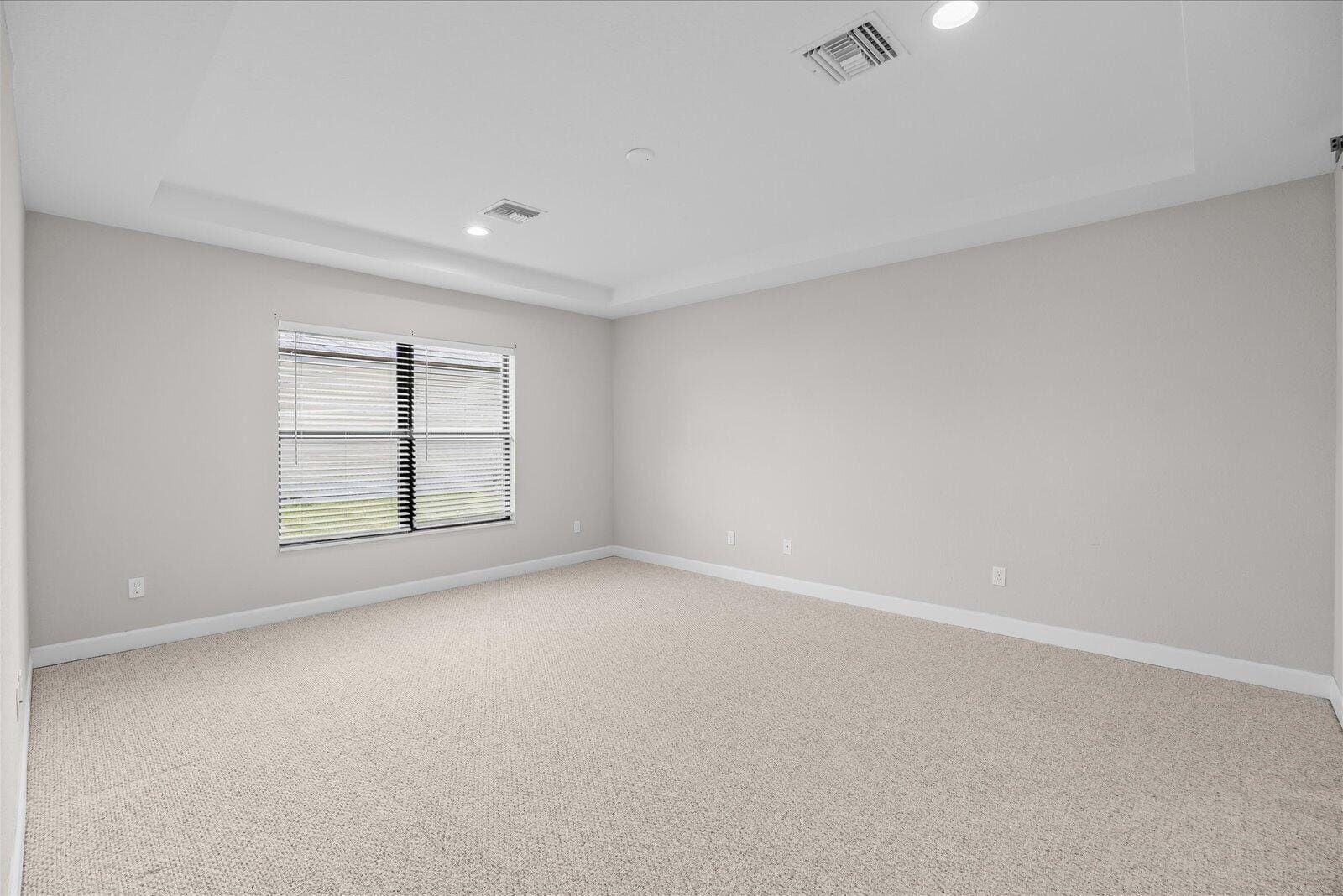 14533 Dulce Avenue, Fort Pierce, FL 34951 photo 18